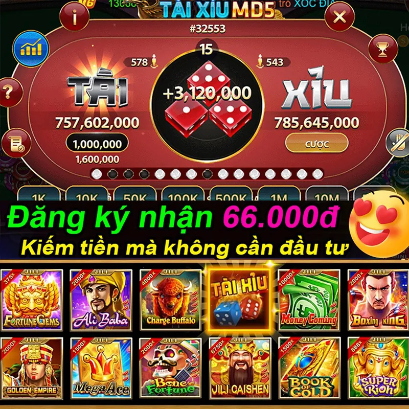 Sòng bài Casino GA179 trực tuyến