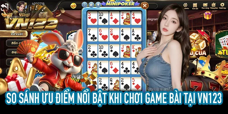 Game Mạt chược GA179 trực tuyến