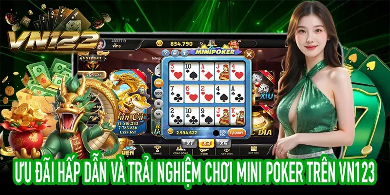 Game Tài Xỉu GA179 hấp dẫn
